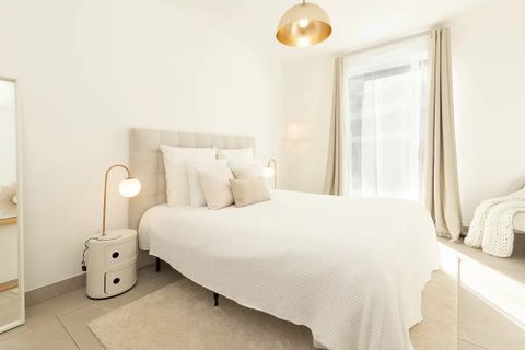 Lejlighed i Antibes, Alpes-Maritimes, Antibes - € 985.000 | Ref: 85125255 - foto 13