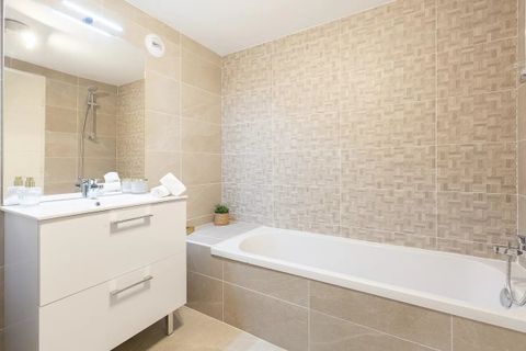 Lejlighed i Antibes, Alpes-Maritimes, Antibes - € 985.000 | Ref: 85125255 - foto 14