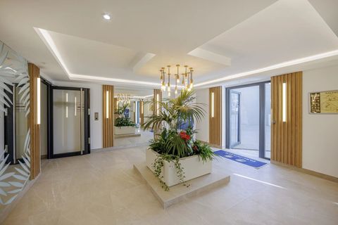 Lejlighed i Antibes, Alpes-Maritimes, Antibes - € 985.000 | Ref: 85125255 - foto 20