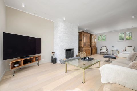 Villa i Mougins, Alpes-Maritimes, Mougins - € 1.980.000 | Ref: 85408675 - foto 5