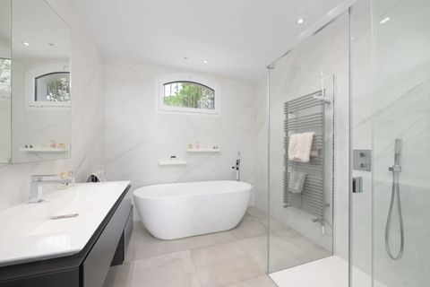Villa i Mougins, Alpes-Maritimes, Mougins - € 1.980.000 | Ref: 85408675 - foto 8