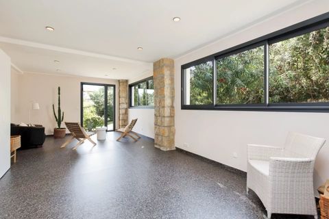 Villa i Mougins, Alpes-Maritimes, Mougins - € 1.980.000 | Ref: 85408675 - foto 9