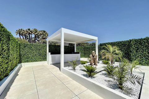 Lejlighed i Cannes, Alpes-Maritimes, Cannes - € 3.990.000 | Ref: 85284022 - foto 4