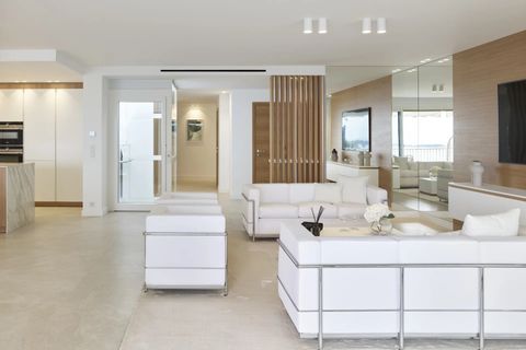 Lejlighed i Cannes, Alpes-Maritimes, Cannes - € 3.990.000 | Ref: 85284022 - foto 5