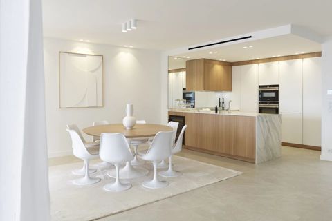 Lejlighed i Cannes, Alpes-Maritimes, Cannes - € 3.990.000 | Ref: 85284022 - foto 7