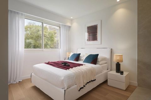 Lejlighed i Cannes, Alpes-Maritimes, Cannes - € 3.990.000 | Ref: 85284022 - foto 15