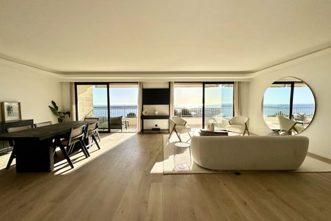 Lejlighed i Cannes, Alpes-Maritimes, Cannes - € 2.380.000 | Ref: 85592029 - foto 1