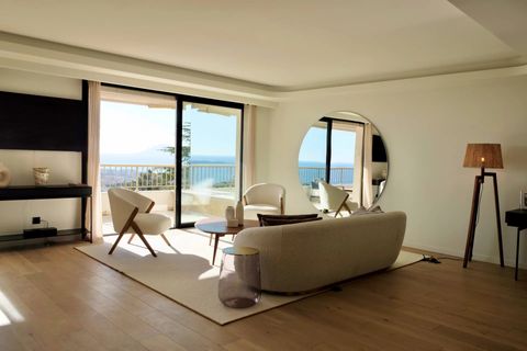 Lejlighed i Cannes, Alpes-Maritimes, Cannes - € 2.380.000 | Ref: 85592029 - foto 4