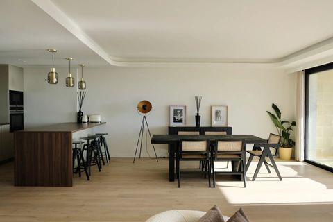 Lejlighed i Cannes, Alpes-Maritimes, Cannes - € 2.380.000 | Ref: 85592029 - foto 5