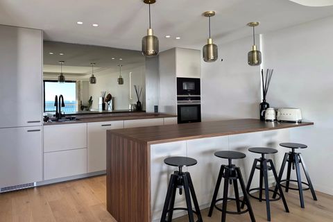 Lejlighed i Cannes, Alpes-Maritimes, Cannes - € 2.380.000 | Ref: 85592029 - foto 6