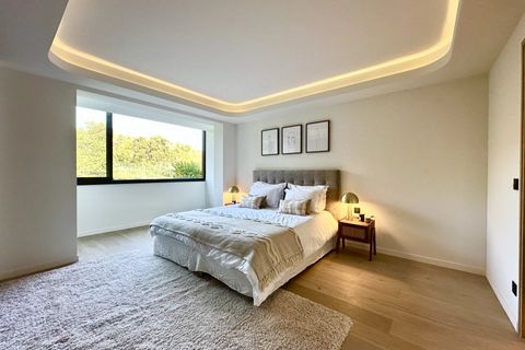 Lejlighed i Cannes, Alpes-Maritimes, Cannes - € 2.380.000 | Ref: 85592029 - foto 7