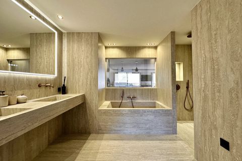 Lejlighed i Cannes, Alpes-Maritimes, Cannes - € 2.380.000 | Ref: 85592029 - foto 8