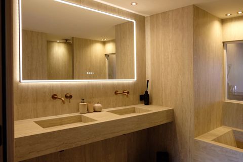 Lejlighed i Cannes, Alpes-Maritimes, Cannes - € 2.380.000 | Ref: 85592029 - foto 9