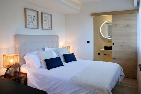 Lejlighed i Cannes, Alpes-Maritimes, Cannes - € 2.380.000 | Ref: 85592029 - foto 10