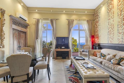 Lejlighed i Cannes, Alpes-Maritimes, Cannes - € 1.525.000 | Ref: 85604560 - foto 2