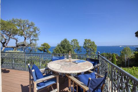 Lejlighed i Cannes, Alpes-Maritimes, Cannes - € 1.525.000 | Ref: 85604560 - foto 3