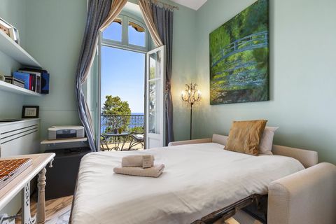 Lejlighed i Cannes, Alpes-Maritimes, Cannes - € 1.525.000 | Ref: 85604560 - foto 5