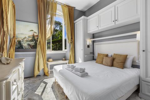 Lejlighed i Cannes, Alpes-Maritimes, Cannes - € 1.525.000 | Ref: 85604560 - foto 6