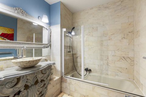 Lejlighed i Cannes, Alpes-Maritimes, Cannes - € 1.525.000 | Ref: 85604560 - foto 7
