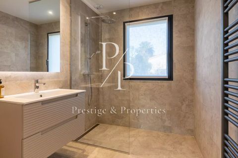 Villa i Antibes, Alpes-Maritimes, Antibes - € 2.980.000 | Ref: 85626988 - foto 6