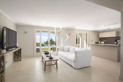 Villa i Cannes, Alpes-Maritimes, Cannes - € 6.495.000 | Ref: 85633015 - foto 18