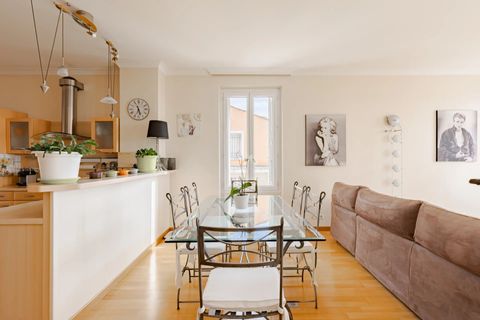 Lejlighed i Saint-Raphaël, Var, Saint-Raphaël - € 415.000 | Ref: 85651592 - foto 3