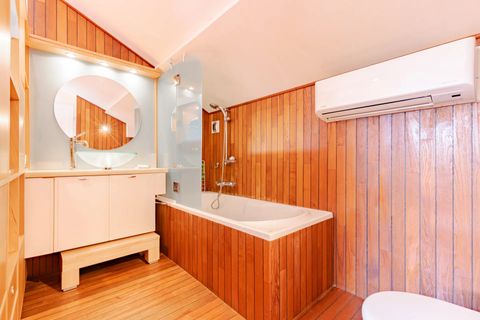Lejlighed i Saint-Raphaël, Var, Saint-Raphaël - € 415.000 | Ref: 85651592 - foto 6