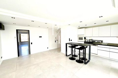 Lejlighed i Cannes, Alpes-Maritimes, Cannes - € 1.590.000 | Ref: 85717041 - foto 3