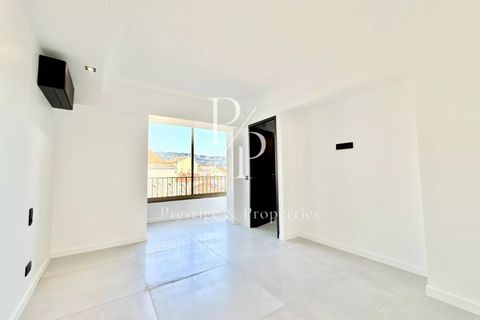 Lejlighed i Cannes, Alpes-Maritimes, Cannes - € 1.590.000 | Ref: 85717041 - foto 4
