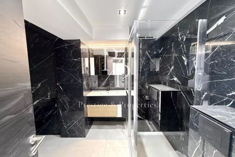 Lejlighed i Cannes, Alpes-Maritimes, Cannes - € 1.590.000 | Ref: 85717041 - foto 5