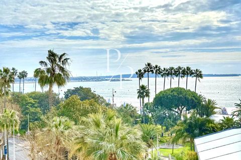 Lejlighed i Cannes, Alpes-Maritimes, Cannes - € 1.590.000 | Ref: 85717041 - foto 6