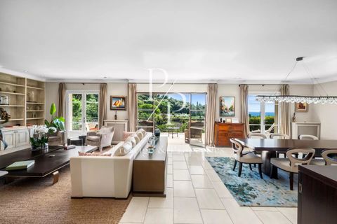 Villa i Cannes, Alpes-Maritimes, Cannes - € 9.800.000 | Ref: 85718278 - foto 3