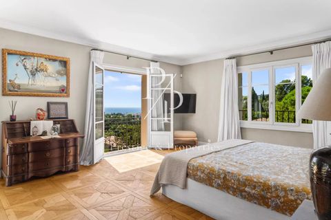Villa i Cannes, Alpes-Maritimes, Cannes - € 9.800.000 | Ref: 85718278 - foto 8