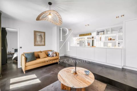 Villa i Cannes, Alpes-Maritimes, Cannes - € 9.800.000 | Ref: 85718278 - foto 11