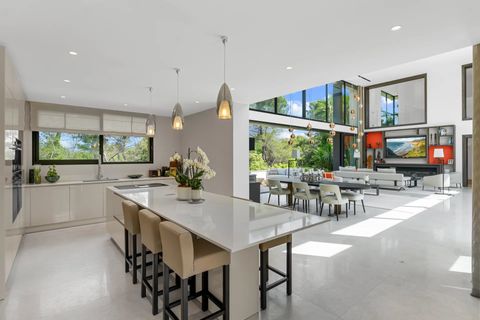 Villa i Mougins, Alpes-Maritimes, Mougins - € 7.950.000 | Ref: 85937389 - foto 4