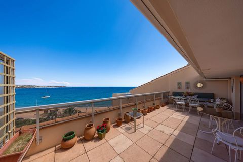 Lejlighed i Saint-Raphaël, Var, Saint-Raphaël - € 895.000 | Ref: 85951283 - foto 2