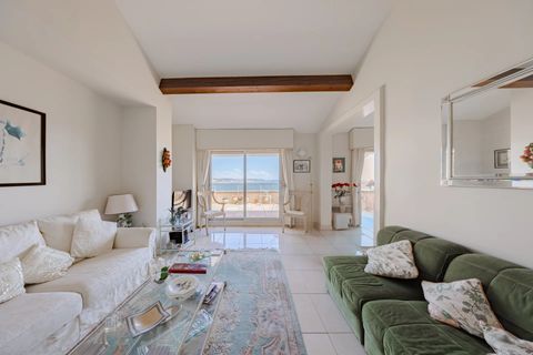 Lejlighed i Saint-Raphaël, Var, Saint-Raphaël - € 895.000 | Ref: 85951283 - foto 3