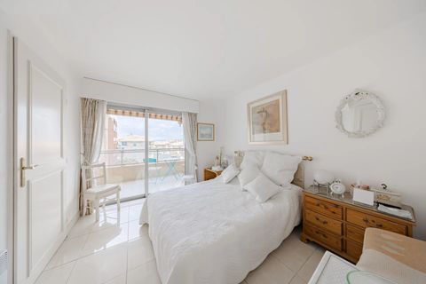 Lejlighed i Saint-Raphaël, Var, Saint-Raphaël - € 895.000 | Ref: 85951283 - foto 6