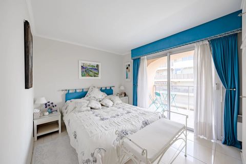 Lejlighed i Saint-Raphaël, Var, Saint-Raphaël - € 895.000 | Ref: 85951283 - foto 8