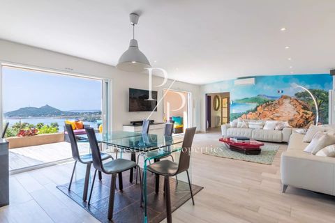 Villa i Saint-Raphaël, Var, Saint-Raphaël - € 1.950.000 | Ref: 86157004 - foto 2