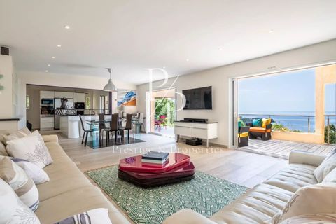 Villa i Saint-Raphaël, Var, Saint-Raphaël - € 1.950.000 | Ref: 86157004 - foto 3