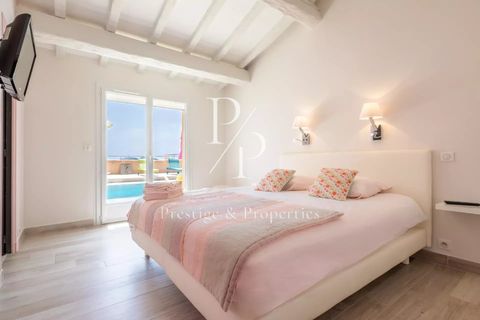 Villa i Saint-Raphaël, Var, Saint-Raphaël - € 1.950.000 | Ref: 86157004 - foto 6