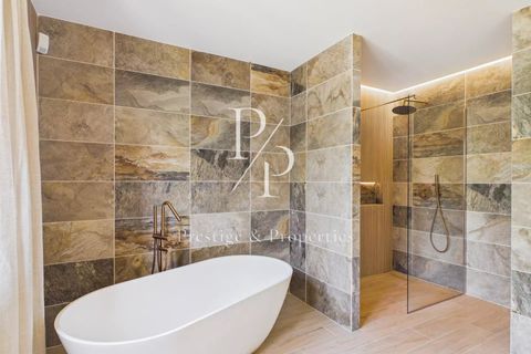 Villa i Cannes, Alpes-Maritimes, Cannes - € 4.490.000 | Ref: 86780739 - foto 9