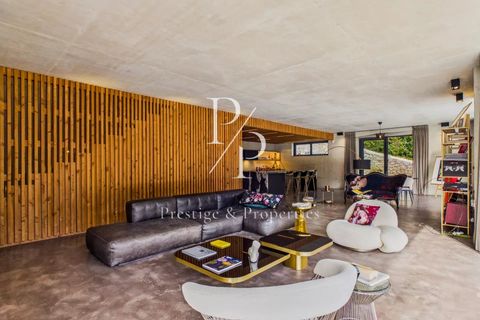 Villa i Valbonne, Alpes-Maritimes, Valbonne - € 2.690.000 | Ref: 86744201 - foto 6