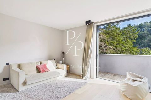 Villa i Valbonne, Alpes-Maritimes, Valbonne - € 2.690.000 | Ref: 86744201 - foto 11