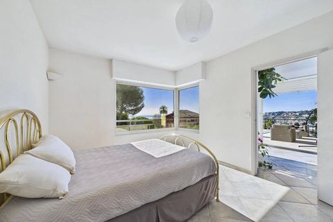 Villa i Nice, Alpes-Maritimes, Nice - € 1.995.000 | Ref: 86816634 - foto 6