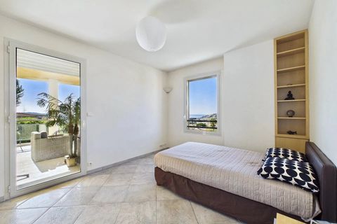 Villa i Nice, Alpes-Maritimes, Nice - € 1.995.000 | Ref: 86816634 - foto 7