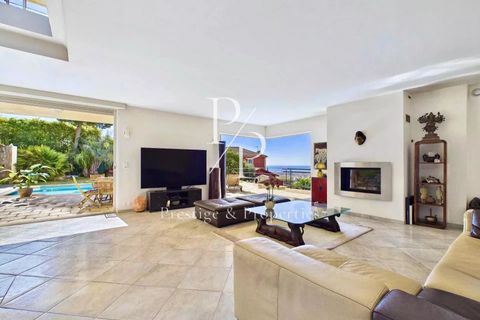 Willa: Nice, Alpes-Maritimes, Nice – 1 995 000 € | Ref: 86816634 – zdjęcie 4