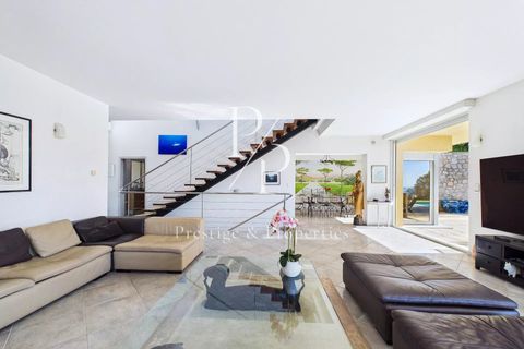 Willa: Nice, Alpes-Maritimes, Nice – 1 995 000 € | Ref: 86816634 – zdjęcie 5