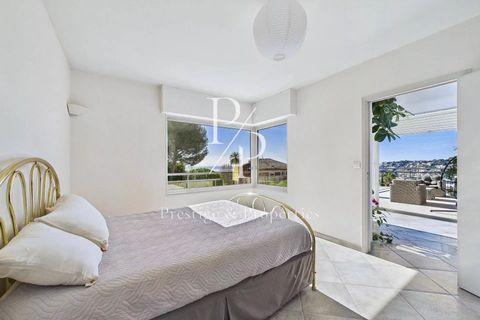 Willa: Nice, Alpes-Maritimes, Nice – 1 995 000 € | Ref: 86816634 – zdjęcie 6